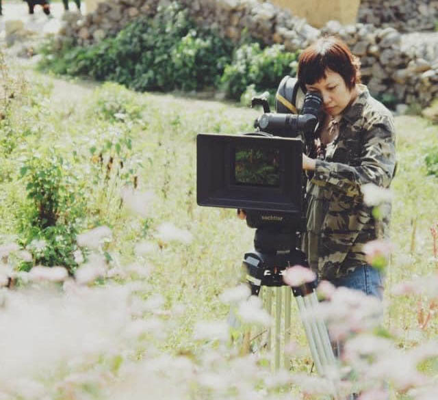 Bảo vệ sự cao quý của danh hiệu